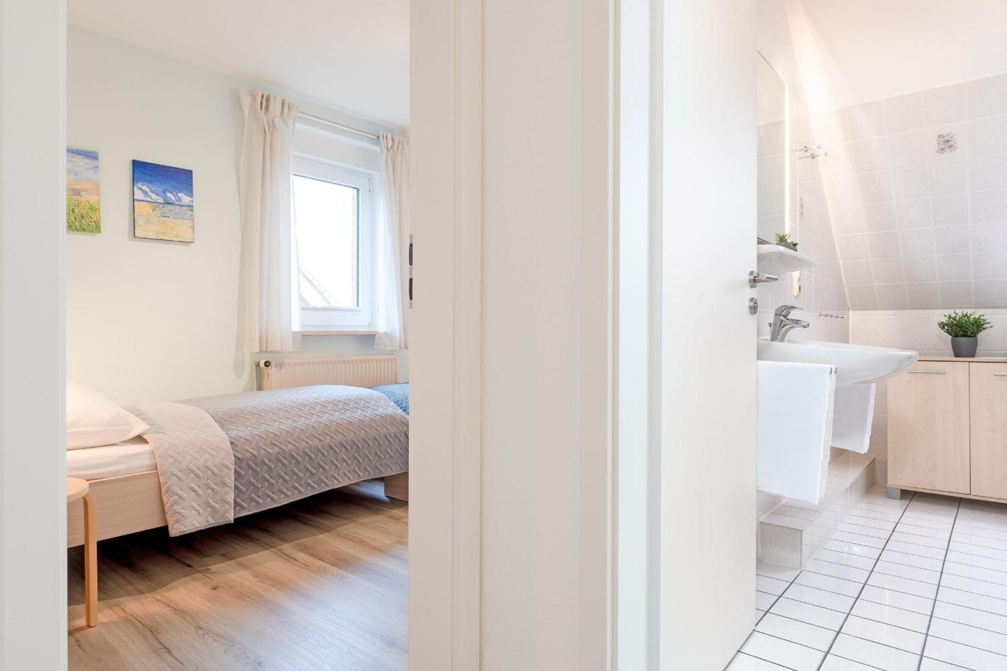 Villa Kellenhueschen Kellenhusen Esterno foto