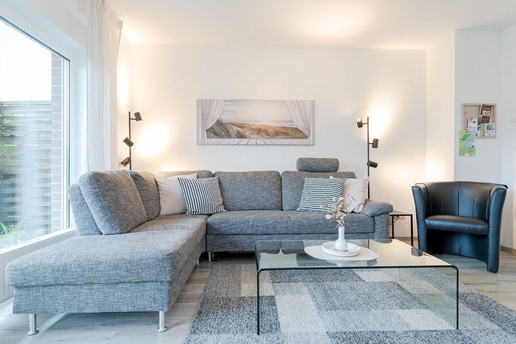 Villa Kellenhueschen Kellenhusen Esterno foto